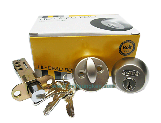 현대데드볼 소(은)