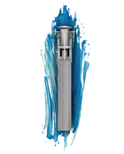 폽업(배수마개 분리형)-자동형