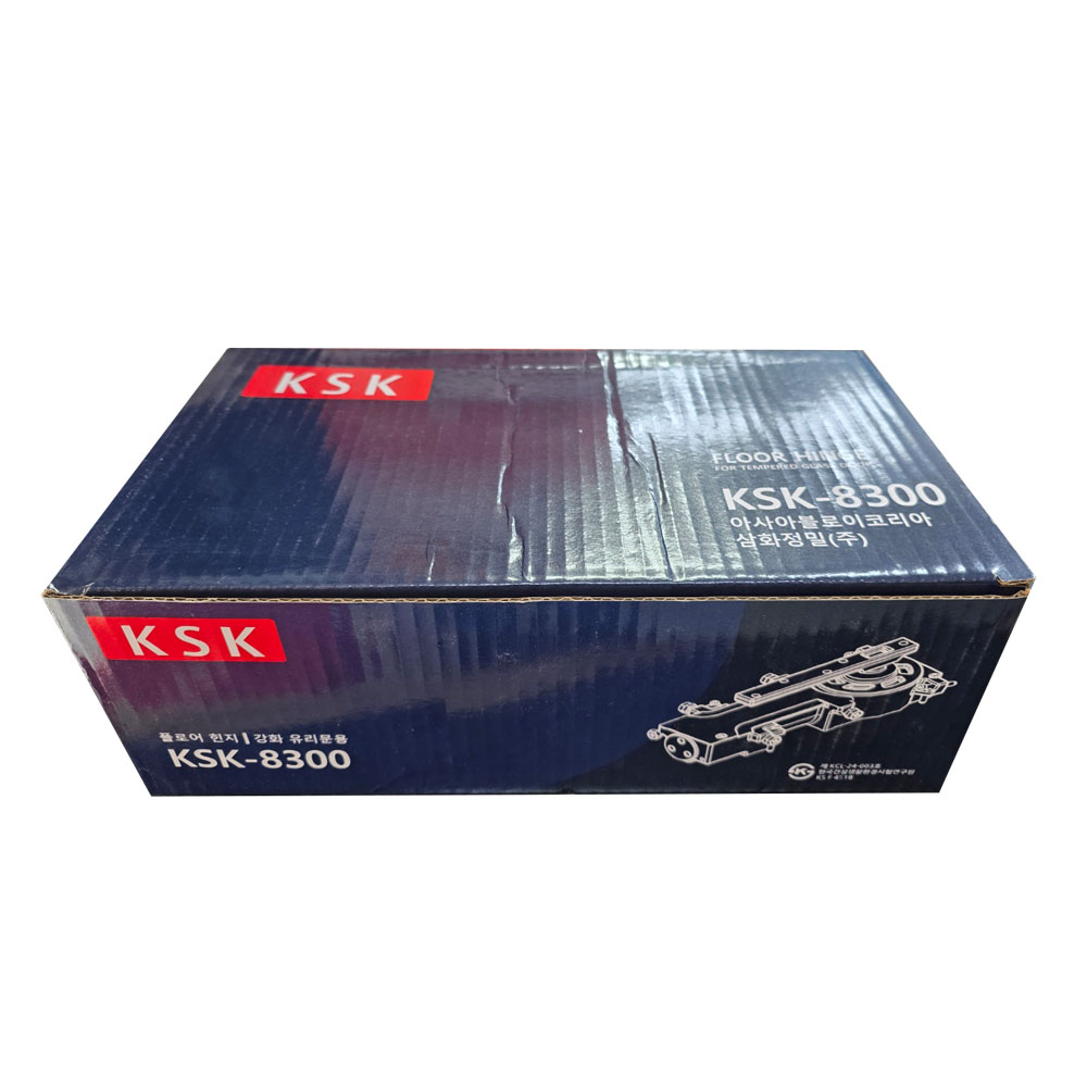 KSK K8300힌지