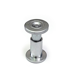 외시경 구멍마개(20mm) 