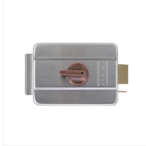 유니온 개폐기 12A(당기는문/미는문)