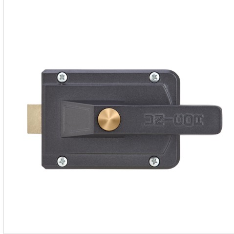 유니온 개폐기 13A