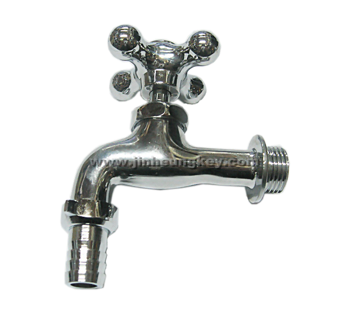 카플링가로꼭지