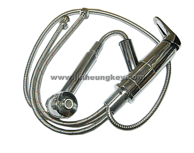 핸드스프레이 혼랍수전