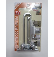 안전고리(락에이스)