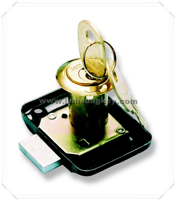 장농용(중)(30mm-35mm)