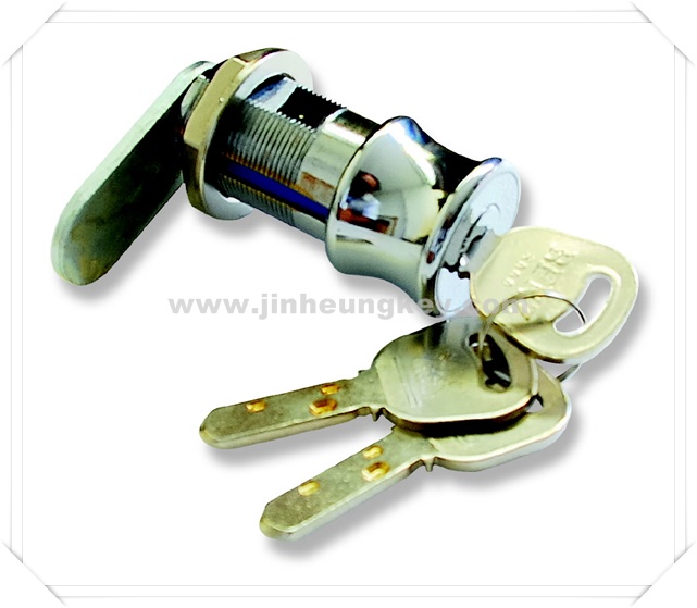 컴손잡이 사우나키