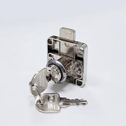 짱그마 책상사각 하단