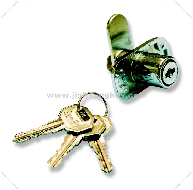 신형 날개 사우나키