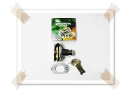 슬라이딩미닫이키(샷시.목재 겸용)