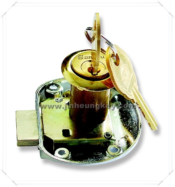 장농용 A(37mm-45mm)