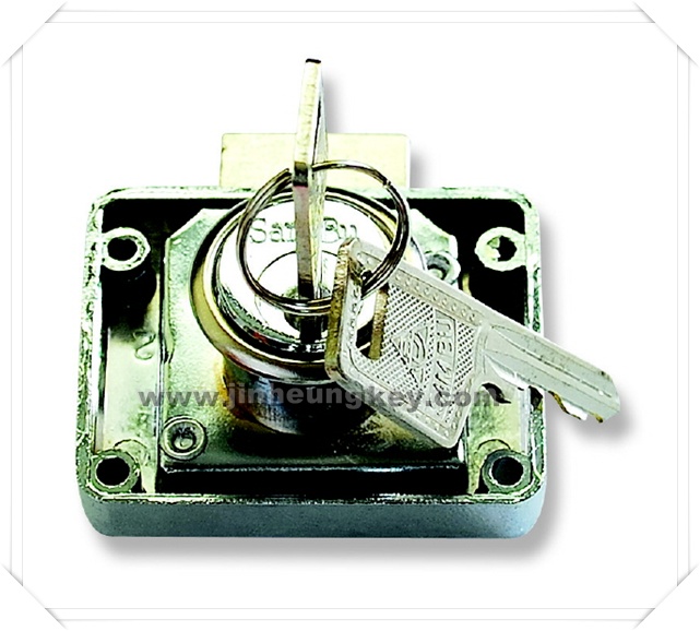 장농A크롬(18mm-27mm)