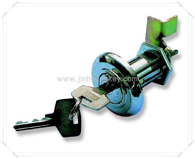 금고키 날개형(43mm-80mm)