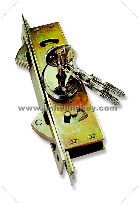 목재용 미닫이키